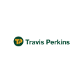 Travis Perkins